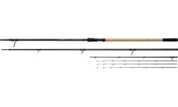Wędka matchowa Shimano Aero X5 Distance Power Feeder 13' - 120 g