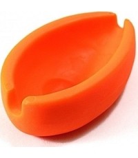 Ciężarek Method Feeder ZFish Mould, XL