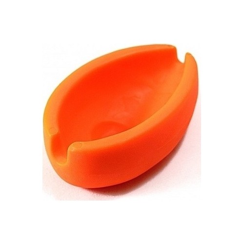 Ciężarek Method Feeder ZFish Mould, XL
