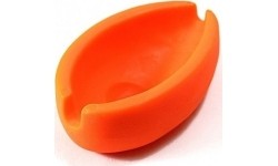 Ciężarek Method Feeder ZFish Mould, XL
