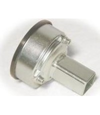 Automatyczne koło zamachowe Berg