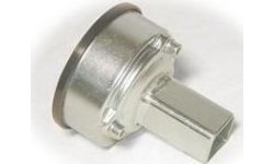 Automatyczne koło zamachowe Berg