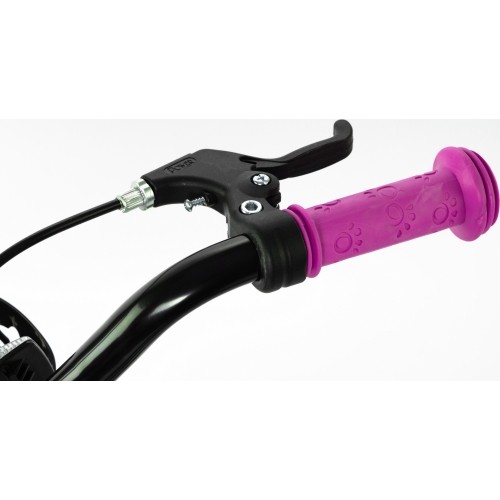 Rower Karbon Jazz 16 mint