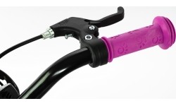 Rower Karbon Jazz 16 mint