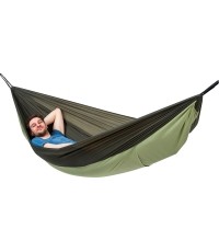 Hamak Amazonas Light Silk Traveller Thermo