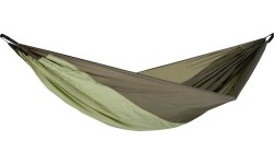 Hamak Amazonas Light Silk Traveller Thermo