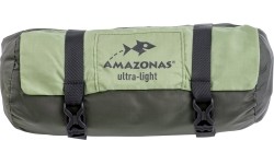 Hamak Amazonas Light Silk Traveller Thermo