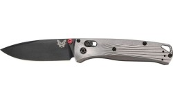 Nóż składany Benchmade 535BK-4 BUGOUT