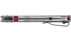 Nóż składany Benchmade 535BK-4 BUGOUT