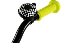 Rower Karbon Comet 16 lime