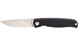 Nóż Ruike M661-TZ, srebrny