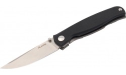 Nóż Ruike M661-TZ Silver