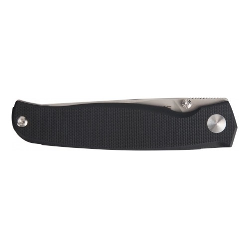 Nóż Ruike M661-TZ Silver