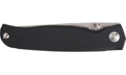 Nóż Ruike M661-TZ Silver