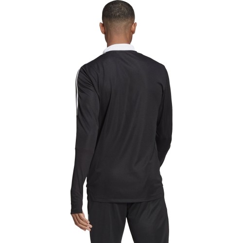 Bluza męska Adidas Tiro21 Tr Top Black GH7304