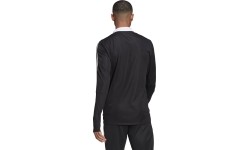 Bluza męska Adidas Tiro21 Tr Top Black GH7304