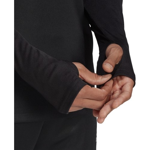 Adidas Tiro 21 Training Top