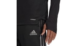 Bluza męska Adidas Tiro21 Tr Top Black GH7304