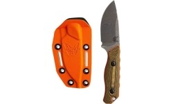 Nóż Benchmade 15017-1 Hidden Canyon Hunter