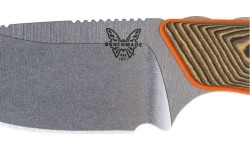 Nóż Benchmade 15017-1 Hidden Canyon Hunter