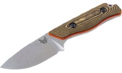 Nóż Benchmade 15017-1 Hidden Canyon Hunter