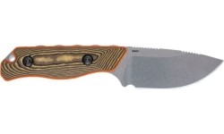 Nóż Benchmade 15017-1 Hidden Canyon Hunter