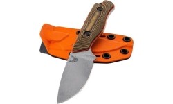 Nóż Benchmade 15017-1 Hidden Canyon Hunter