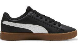 Puma Rickie Classic buty męskie White Black Brown 394251 14