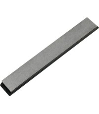 Diamentowy kamień do ostrzenia Ganzo 200 do Touch Pro