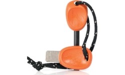 Rozpal mój ogień BioScout, pomarańczowy