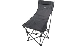 Składane krzesło kempingowe MERIT FOLDI