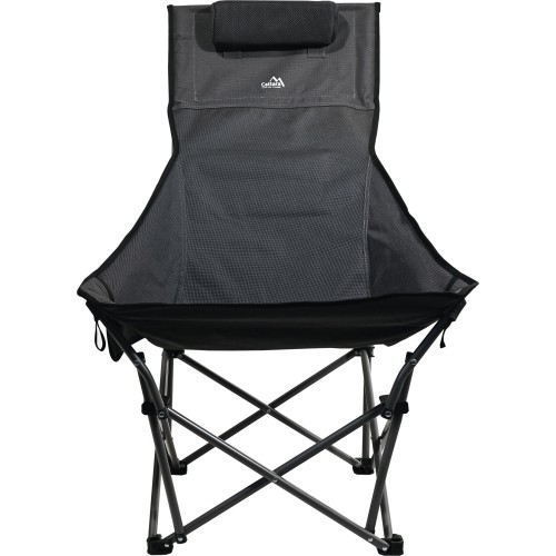 Składane krzesło kempingowe MERIT FOLDI