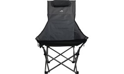 Składane krzesło kempingowe MERIT FOLDI
