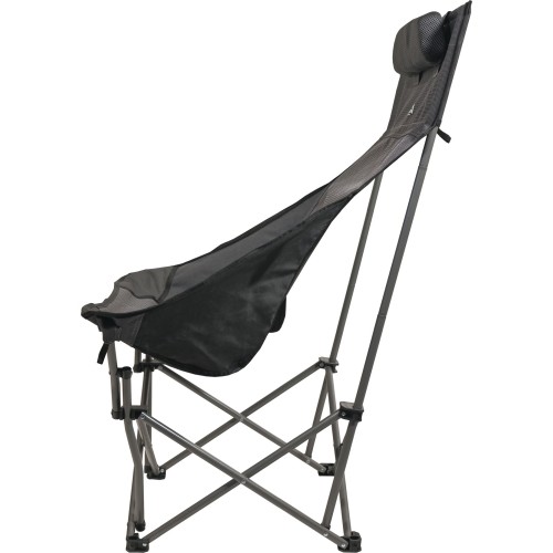 Składane krzesło kempingowe MERIT FOLDI