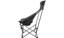 Składane krzesło kempingowe MERIT FOLDI