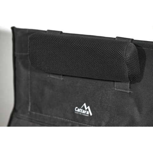 Składane krzesło kempingowe MERIT FOLDI