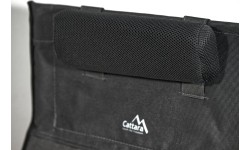 Składane krzesło kempingowe MERIT FOLDI