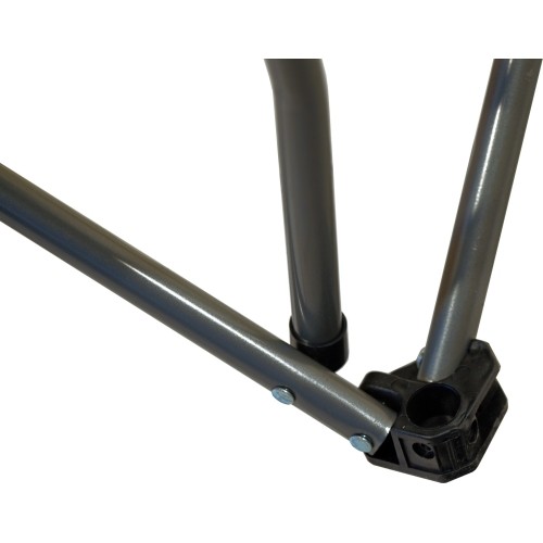 Składane krzesło kempingowe MERIT FOLDI