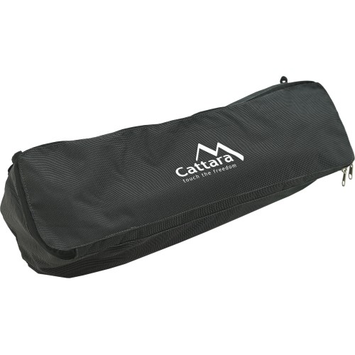 Składane krzesło kempingowe MERIT FOLDI