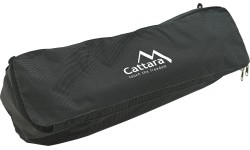 Składane krzesło kempingowe MERIT FOLDI