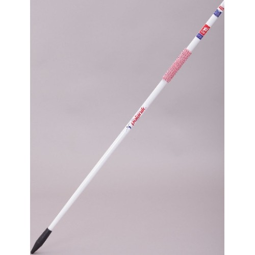 Oszczep POLANIK 400 g (oszczep szkolny)