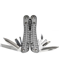 Narzędzie wielofunkcyjne Ganzo G105