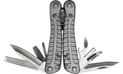 Narzędzie wielofunkcyjne Ganzo G105