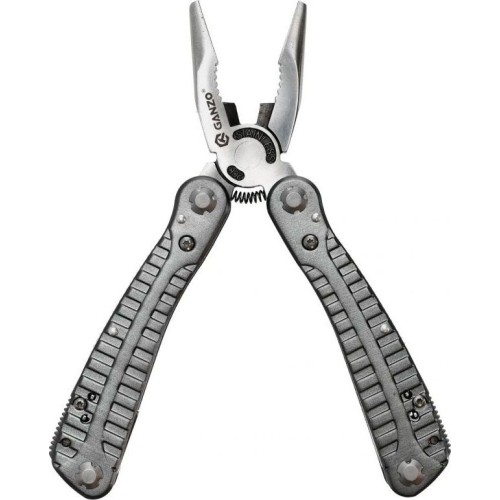 Narzędzie wielofunkcyjne Ganzo G105