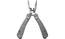 Narzędzie wielofunkcyjne Ganzo G105