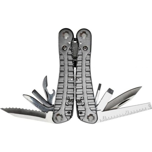 Narzędzie wielofunkcyjne Ganzo G105