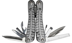 Narzędzie wielofunkcyjne Ganzo G105