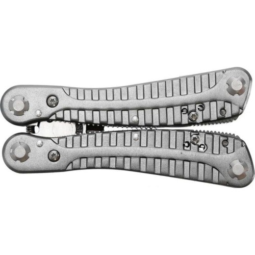 Narzędzie wielofunkcyjne Ganzo G105