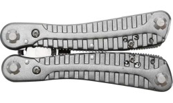 Narzędzie wielofunkcyjne Ganzo G105