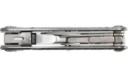 Narzędzie wielofunkcyjne Ganzo G105